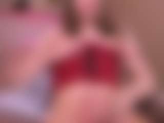 Live cam show with RoxyMorris - Uncut on AdultVida.com
