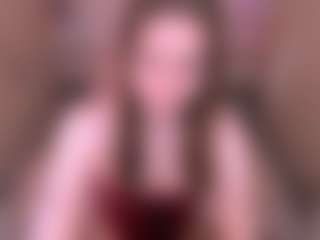 RoxyMorris's Live Sex Cam Show