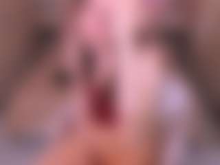 RoxyMorris's Live Sex Cam Show