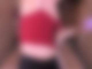RoxyMorris's Live Sex Cam Show