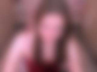 Live cam show with RoxyMorris - Lean on Nude Chat * 1 On 1 Webcam Sex * Live Cam Show