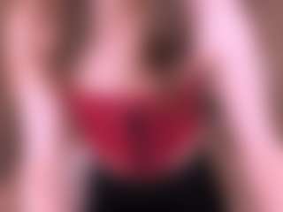 RoxyMorris's Live Sex Cam Show