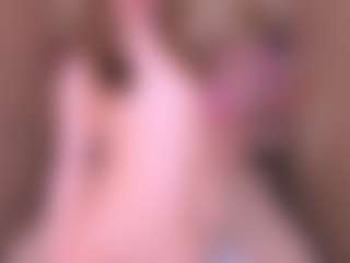 RoxyMorris's Live Sex Cam Show