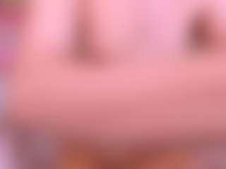 RoxyMorris's Live Sex Cam Show