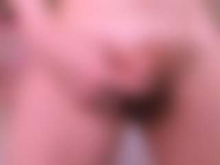 RoxyMorris's Live Sex Cam Show