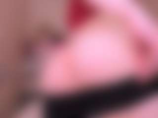 RoxyMorris's Live Sex Cam Show
