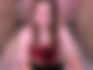 RoxyMorris's Live Sex Cam Show
