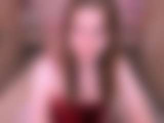 RoxyMorris's Live Sex Cam Show