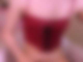 RoxyMorris's Live Sex Cam Show