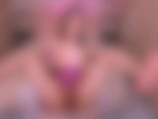 RoxyMorris's Live Sex Cam Show