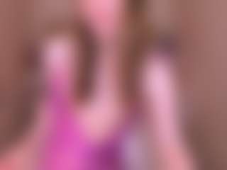 RoxyMorris's Live Sex Cam Show