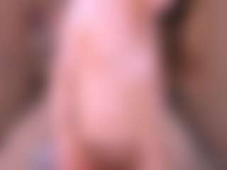 Live cam show with RoxyMorris - Orgasm on SpankPalCams