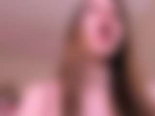 Show de cam sexual en vivo de RoxyMorris