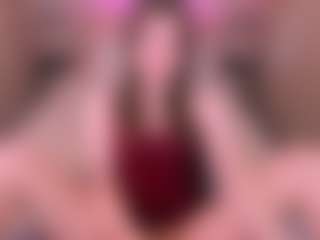 Live cam show with RoxyMorris - Dominican on thefappeningchat.com
