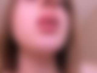 RoxyMorris's Live Sex Cam Show