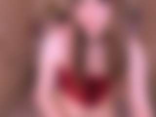 RoxyMorris's Live Sex Cam Show