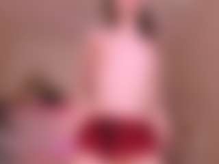 RoxyMorris's Live Sex Cam Show