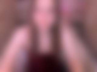 Show de câmera ao vivo com RoxyMorris - Brown Hair no Camsoda