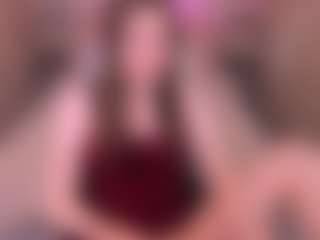 Live cam show with RoxyMorris - Dominican on Camsoda