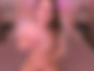 RoxyMorris's Live Sex Cam Show