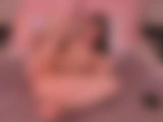 RoxyMorris's Live Sex Cam Show