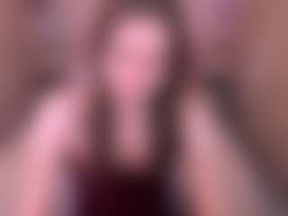 RoxyMorris's Live Sex Cam Show