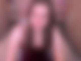 RoxyMorris's Live Sex Cam Show