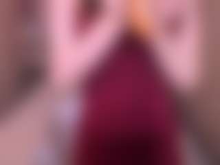 Show de cam sexual en vivo de RoxyMorris
