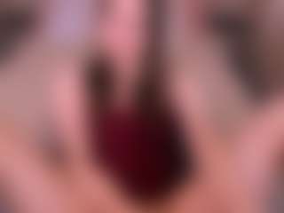 RoxyMorris's Live Sex Cam Show