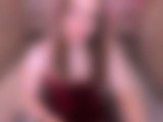 RoxyMorris's Live Sex Cam Show