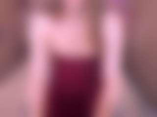 RoxyMorris's Live Sex Cam Show