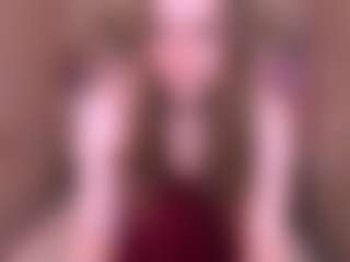 Live-sekscamshow van RoxyMorris