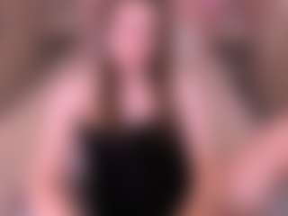 RoxyMorris's Live Sex Cam Show