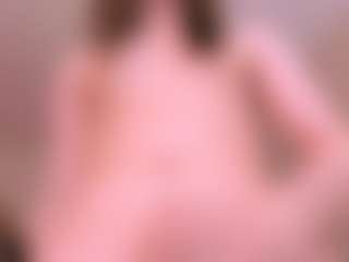 RoxyMorris's Live Sex Cam Show