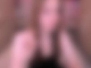 Live cam show with RoxyMorris - White on fapnchat | united states
