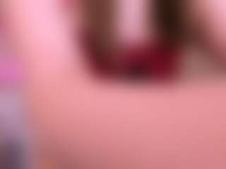 RoxyMorris's Live Sex Cam Show