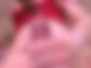 RoxyMorris's Live Sex Cam Show