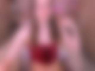 RoxyMorris's Live Sex Cam Show