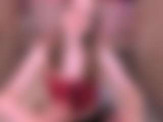 Live cam show with RoxyMorris - Dominican on Camming Site