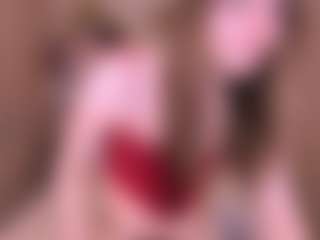 RoxyMorris's Live Sex Cam Show