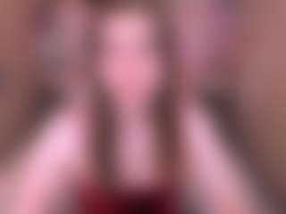 Live cam show with RoxyMorris - English on Streamer API