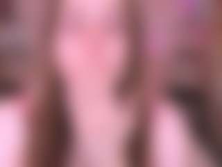 Live cam show with RoxyMorris - No Drinking on xxxlivecams.org