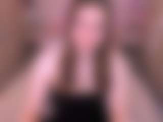 RoxyMorris's Live Sex Cam Show