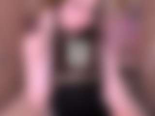 RoxyMorris's Live Sex Cam Show