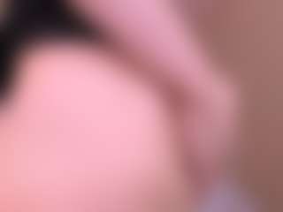 RoxyMorris's Live Sex Cam Show