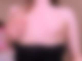 RoxyMorris's Live Sex Cam Show