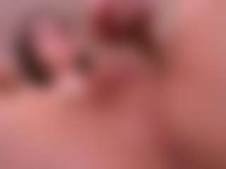 Spettacolo in cam dal vivo con RoxyMorris - Irish su Camsoda