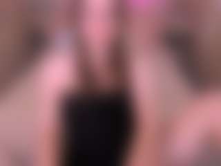 Show Live Sex Cam RoxyMorris