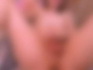 RoxyMorris's Live Sex Cam Show