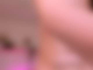 RoxyMorris's Live Sex Cam Show